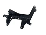 16-20 Tesla Model X Rear Right C-pillar Lower Trim Mount Bracket 1080702-00-c. Fixed Price $77.05.
