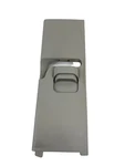 2011-2016 Chevrolet Cruze Front Left Side Upper Seat Belt Adjustent Trim Cover. Fixed Price $28.77.