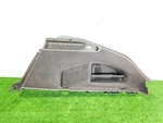 12-18 Audi A6 A7 C7 Rear Right Side Trunk Quarter Panel Carpet Liner Cover Oem. Fixed Price $100.00.