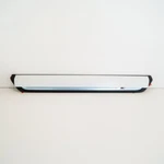 New Audi Q5 8r 2013 Front Door Sill Plate Trim 8r0853373c01c Original. Fixed Price $131.20.