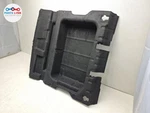 2018-24 Bmw X3 M40i Trunk Liner Cargo Storage Trim Luggage Box Cover Compartment. Fixed Price $144.94.