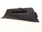 Left A Pillar Defrost Vent Trim Fits Honda Civic 2006 - 2011 Oem 77105 Sna A001. Fixed Price $31.99.