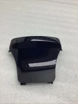 2017-19 Toyota Prius Prime Center Console Armrest Storage Frame Panel Box Oem. Fixed Price $60.15.