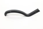 2011 - 2023 Dodge Charger Rear Trunk Lid Right Hinge Trim Cover Oem 1kl48trmaa. Fixed Price $31.81.