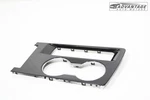 2025 Chevrolet Equinox Center Console Shifter Bezel Cover Panel Trim Oem. Fixed Price $105.29.
