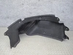 10-19 Nissan 370z Z34 Convertible Rear Left Trunk Trim Cover 84941-1et0a Oem. Fixed Price $128.22.