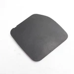2004-2012 Chevy Colorado Right Hand Passenger Side Dash Board Trim Cap Cover Oem. Fixed Price $29.00.