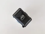 00-05 Chevy Impala 10283836 Rear Passenger Window Switch Oem. Fixed Price $14.97.