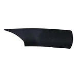 2011 - 2014 Dodge Challenger Rear Left Driver Side C Pillar Upper Trim Oem Black. Fixed Price $39.99.