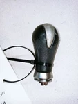 2008 Infiniti G35x Sedan Automatic Shift Knob Trim Oem Used Tested. Fixed Price $47.05.