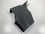 96-00 Honda Civic 4d Left Kick Panel Cowl Side Lining Gray 83161-s01-a00 Oem. Fixed Price $29.00.