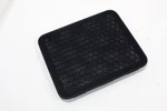 Audi Tt 8n Roadster Bose Subwoofer Speaker Cover Grill Blue New 8n7035435b6g6. Fixed Price $44.87.
