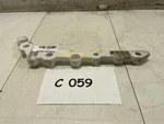 2014 Nissan Altima Rear Right Passenger Side Bumper Cover Support Bracket Oem. Fixed Price $30.60.