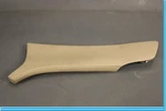 07-12 Lexus Ls460 Xf40 Center Console Left Side Leather Trim Panel La00 Oem. Fixed Price $24.00.