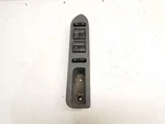 2005-07 Ford Five Hundred Drivers Left Front Master Door Switch *gray*. Fixed Price $19.60.