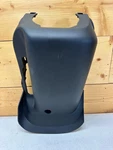 2016-2022 Honda Pilot Steering Column Cover Oem 77360tg7a01za. Fixed Price $40.49.