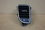 09 10 11 12 13 14 Hyundai Genesis Left Driver Side Dash Air Vent Oem 974103m000. Fixed Price $28.80.