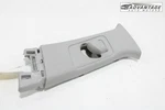 2020-2025 Kia Soul Sk3 Left Driver Side B Pillar Upper Trim Cover Panel Gray Oem. Fixed Price $43.44.