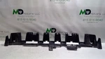 2017-2019 Ford Escape Rear Bumper Absorber Center Bracket Oem Cj54-17b861-a. Fixed Price $70.00.