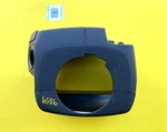 2009-2017 Chevrolet Traverse Steering Column Trim Upper Lower Cover Oem 20827815. Fixed Price $52.25.