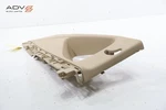 2019-2024 Acura Rdx Rear Left Side C Pillar Upper Quarter Trim Cover Panel Oem. Fixed Price $50.99.