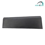 2017 2018-2023 Tesla Model 3 M3 Front Left Driver Middle A Pillar Trim Cover Oem. Fixed Price $24.99.