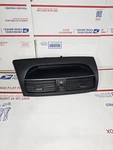 2005-2008 Acura Tl Dash Heater Air Vent Panel Info Display Clock W/ Hazard Oem. Fixed Price $39.99.