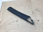 Bentley Continental Gt Front Right Passenger A Pillar Trim Panel Cover 03-10 :o. Fixed Price $48.00.