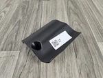 Ford Escape 2015-2024 Front Right Passenger Seat Track Cover Trim Cap Oem. Fixed Price $33.00.