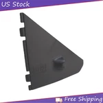 For 08-16 Ford Super Duty Right Side Kick Panel Fuse Box Cover 8c3z-25023a98-ca. Fixed Price $32.99.