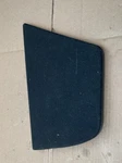 2012 -2017 Prius V Right Side Board Deck Trunk Boot Panel 58411-47010 Oem. Fixed Price $44.25.