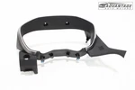 2018-2023 Subaru Crosstrek Instrument Cluster Gauge Speedometer Bezel Trim Oem. Fixed Price $46.19.