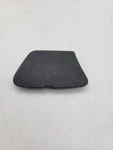 2011-2016 Chevrolet Cruze Rear Left Handle Screw Cover Cap 96845903. Fixed Price $24.99.