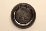2007-2015 Mini Cooper Clubman Right Passenger Side Door Speaker Cover Trim Oem. Fixed Price $18.00.