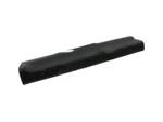 Genuine Ford 2015-2023 Mustang Door Sill Plate Fr3z-6313209-ab. Fixed Price $45.60.