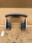 2007-2014 Ford Expedition Instrument Cluster Dash Bezel Trim Surround Panel Oem. Fixed Price $139.99.
