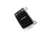 2012 Porsche Panamera (970) Left Rear Center Console Heater A/c Air Vent. Fixed Price $33.24.