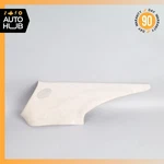 03-13 Maserati Quattroporte M139 Rear Right Quarter Upper C Pillar Suede Oem. Fixed Price $112.05.