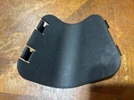 Lexus Gs300 Interior Taillight Cover Left 64746-30010 2006. Fixed Price $29.99.