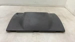 Jeep Tj Wrangler Knee Bolster Trim Panel Agate Black 1997-2000. Fixed Price $49.99.