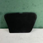 2011-2016 Chevrolet Cruze Rear Left Driver Side Handle Screw Cover Cap 96845903. Fixed Price $19.99.
