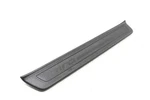 2017 - 2022 Kia Niro Front Right Side Door Sill Scuff Plate Trim Cover Panel Oem. Fixed Price $21.99.