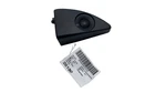 18-21 Lincoln Navigator Front Right Door Corner Cover W/ Speaker Jl7b-17d698-a. Fixed Price $50.05.