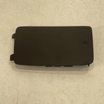 2018 Chevrolet Malibu Dash Panel 23454118 Oem. Fixed Price $20.89.