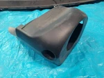 2014-2018 Mazda 3 Steering Column Housing Shroud Trim Covers - Bact-60231. Fixed Price $39.88.
