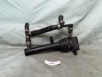 13-16 Ford Escape Fusion 1.6l Coolant Level Sensor Pipe Assembly Gv61-8c045-aa. Fixed Price $160.00.