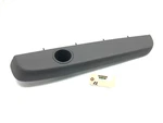 2013-2019 Mercedes Gl450 Right Rear Door Panel Cover Arm Rest W/ Cup Holder Oem.. Fixed Price $44.97.