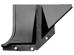 Left - Driver Side Kick Panel 69yzjcc69 For C10 Pickup C20 K20 C30 K10. Fixed Price $56.10.