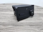 Mazda Cx-50 2023-2025 Center Console Usb Port Hub Module Bdgf-644a1. Fixed Price $55.00.