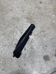 Jeep Wrangler Tj 99-02 Driver Side Body Tub Wiring Cover 55217194ab (ww99). Fixed Price $20.00.